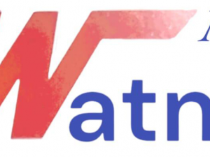 كبائن شاور ابو غزاله