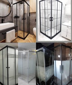 شركه أبو غزالة 