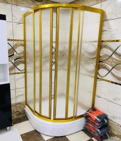 تركيبات كباين شاور 