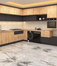 قطاعات المونيوم مفصلي وجرار 