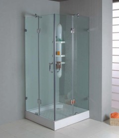 مجموعه شركه أبو غزالة 