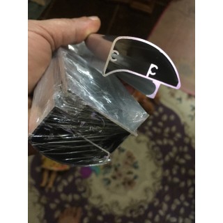 قطاع شاور تركي قطاع شاور تركي