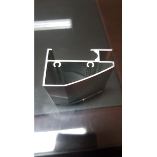 قطاع شاور تركي قطاع شاور تركي