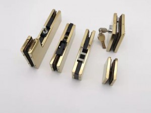 طقم باب من شركة ابو غزاله