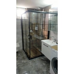 شورات حبيبه HM