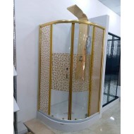 كابينه دهبى 
