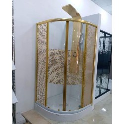 كابينه دهبى 