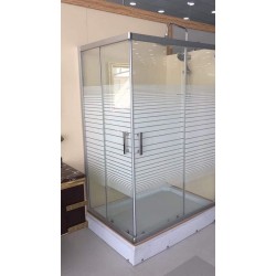 طقم جرار على مساورة