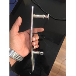 تلميع جميع القطاعات الأمونيوم 
