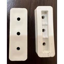 اكسسوارات المطابخ 