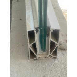 اكسسوار هاندريل