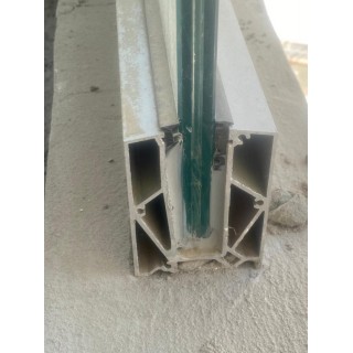 اكسسوار هاندريل اكسسوار هاندريل