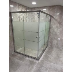 كباين شورات حديثه