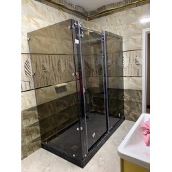 تركيبات زجاج 10 ملى سوكريت 