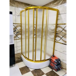 قطاع المونيوم صينى