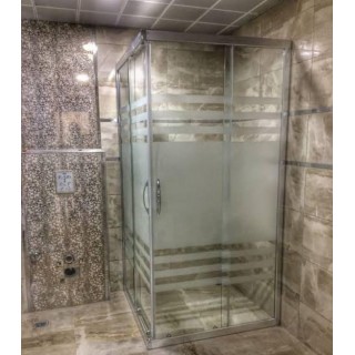 قطاع المونيوم صينى