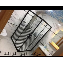 كباين شورات صناعه تركيه 