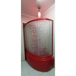 شورات حبيبه H