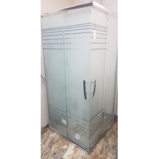 قطاع المونيوم صينى