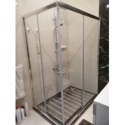 قطاع المونيوم صينى