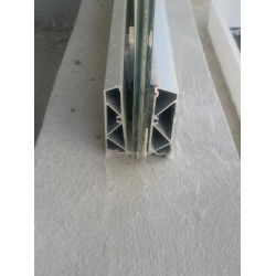 قطاعات هندريل 