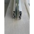 قطاعات هندريل 