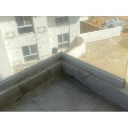 اكسسوار هاندريل