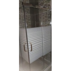 كابينه حلا
