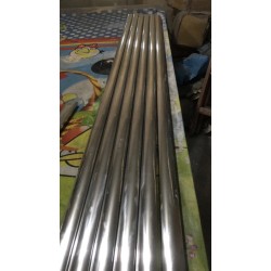المونيوم F 2.5