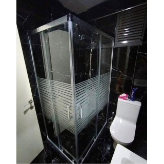 كباين شورات حديثه كباين شورات حديثه