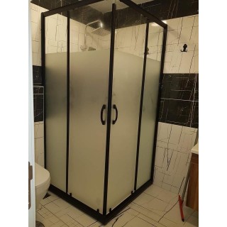 كباين شورات حديثه كباين شورات حديثه