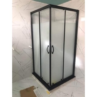 كباين شورات حديثه كباين شورات حديثه