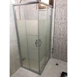 كباين شورات حديثه كباين شورات حديثه