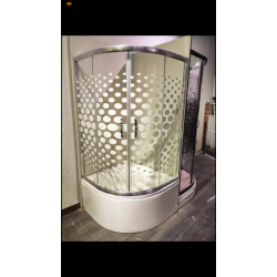 عروض كباين شاور 
