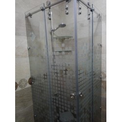 عروض كباين شاور عروض كباين شاور