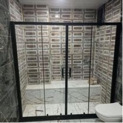 عرض كباين شاور 
