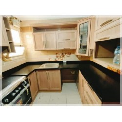 مطابخ حديثه 