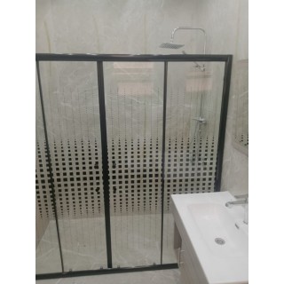 عروض الكباين الشاور