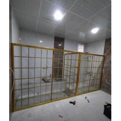 كباين شورات صناعه تركيه 