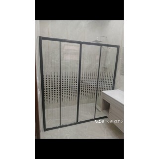 عروض الكباين الشاور
