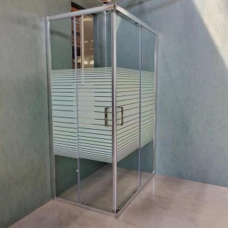عروض الكباين الشاور