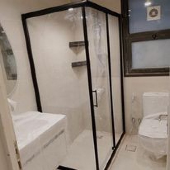 احدث كبائن شاور فى مصر