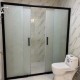 احدث كبائن شاور فى مصر
