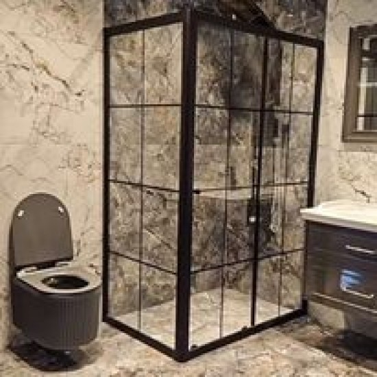 احدث كبائن شاور فى مصر