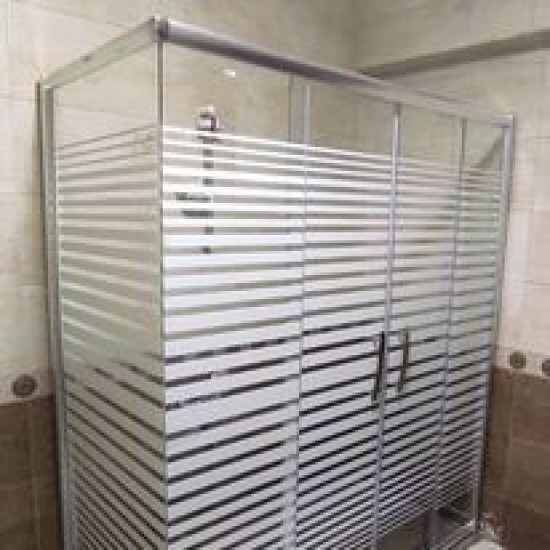 احدث كبائن شاور فى مصر