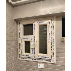 عالم المطابخ الحديثة 