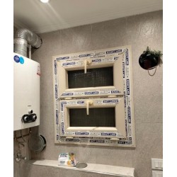 عالم المطابخ الحديثة 