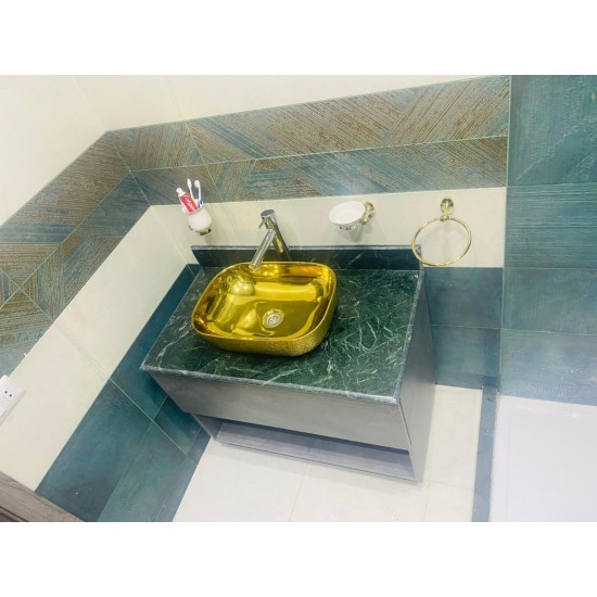 عالم المطابخ الحديثة 