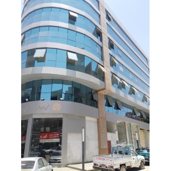 وجهات الكرتنول 