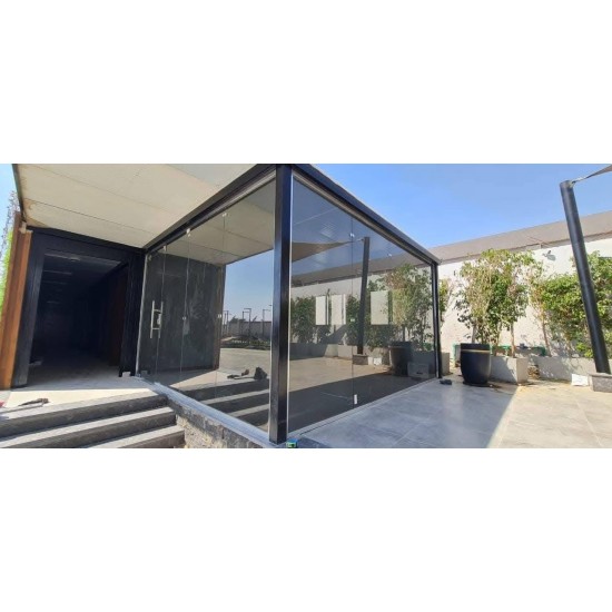 وجهات الكرتنول 